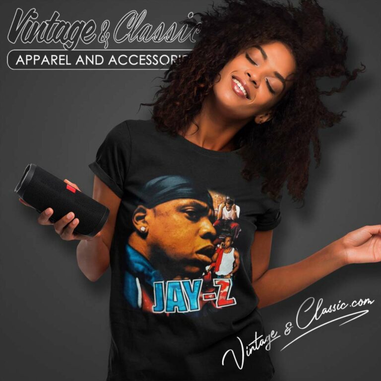 Jay Z Marino Morwood Ronaldinho Women TShirt Jay Z Marino Morwood Ronaldinho Women TShirt