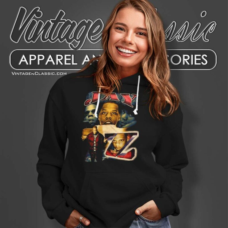 Jay Z Shirt Jay Z Rapper Collage Hoodie Jay Z Shirt Jay Z Rapper Collage Hoodie