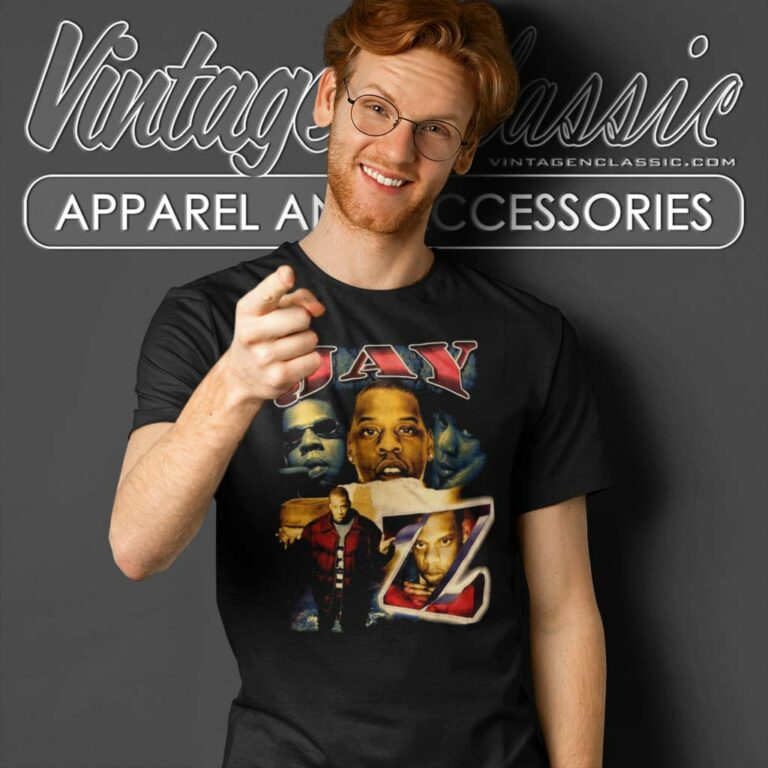 Jay Z Shirt Jay Z Rapper Collage T Shirt Jay Z Shirt Jay Z Rapper Collage T Shirt