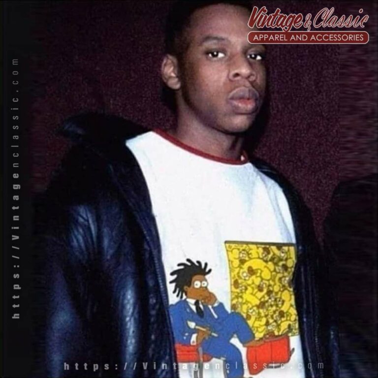 Jay Z Simpson Shirt Jay Z Shirt In The Future Shirt Jay Z Simpson Shirt Jay Z Shirt In The Future Shirt