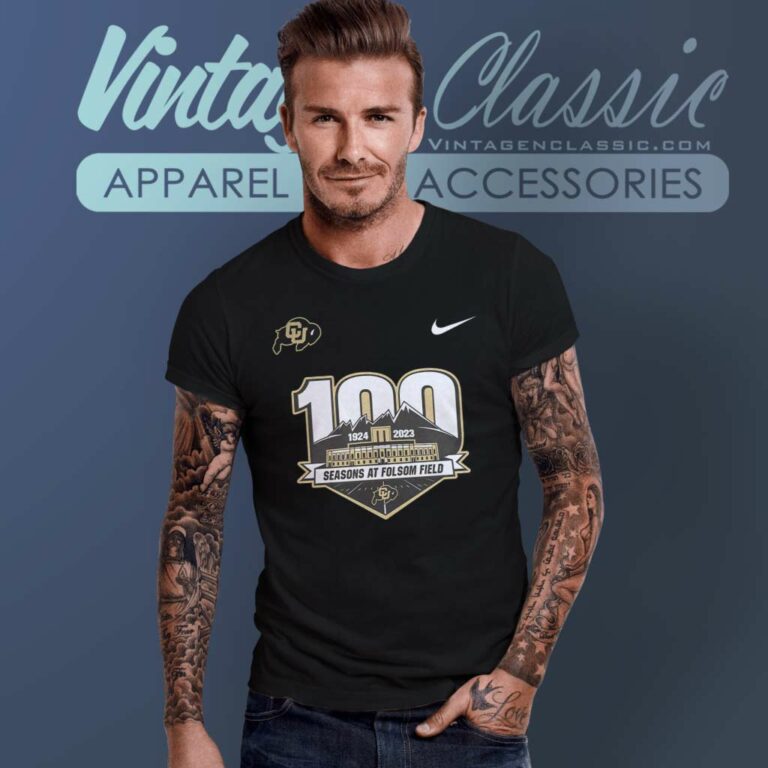 Jc On Deion Sanders Shirt 100th Anniversary Colorado Buffaloes T Shirt Jc On Deion Sanders Shirt 100th Anniversary Colorado Buffaloes T Shirt