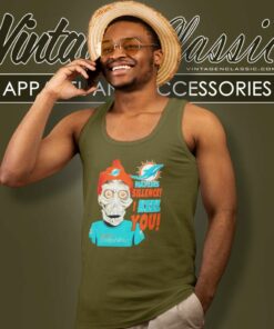Jeff Dunham Miami Dolphins Haters Silence I Keel You Shirt 4 Jeff Dunham Miami Dolphins Haters Silence I Keel You Tank Top Racerback