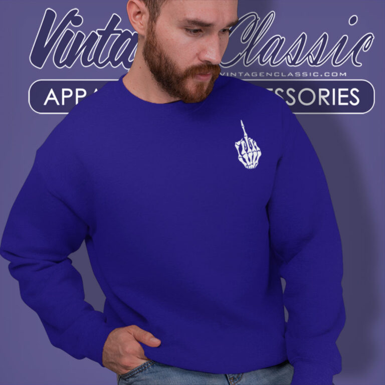 Jelly Roll Shirt Even Savage Bitches Go To Heaven Sweatshirt Jelly Roll Shirt Even Savage Bitches Go To Heaven Sweatshirt