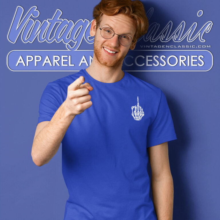 Jelly Roll Shirt Even Savage Bitches Go To Heaven T Shirt Jelly Roll Shirt Even Savage Bitches Go To Heaven T Shirt