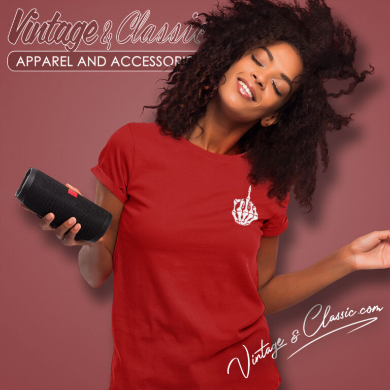 Jelly Roll Shirt Even Savage Bitches Go To Heaven Women T Shirt Jelly Roll Shirt Even Savage Bitches Go To Heaven Women T Shirt