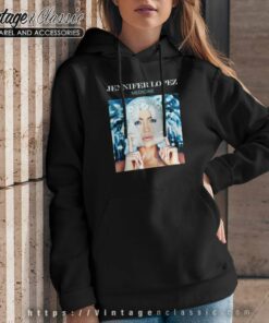 Jennifer Lopez Medicine Shirt 6 Jennifer Lopez Medicine Hoodie