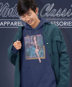 Jennifer Lopez Party Chambers Shirt Its My Party Tour 2019 Shirt 5 Jennifer Lopez Party Chambers Shirt Its My Party Tour 2019 Hoodie