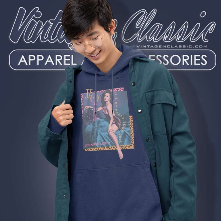 Jennifer Lopez Party Chambers Shirt Its My Party Tour 2019 Hoodie Jennifer Lopez Party Chambers Shirt Its My Party Tour 2019 Hoodie