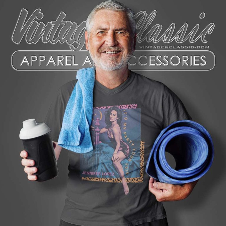 Jennifer Lopez Party Chambers Shirt Its My Party Tour 2019 V Neck TShirt Jennifer Lopez Party Chambers Shirt Its My Party Tour 2019 V Neck TShirt