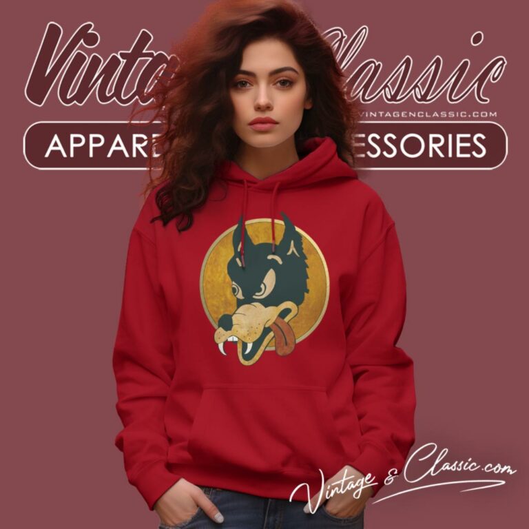 Jerry Garcia Grateful Dead Wolf Guitar Hoodie Jerry Garcia Grateful Dead Wolf Guitar Hoodie