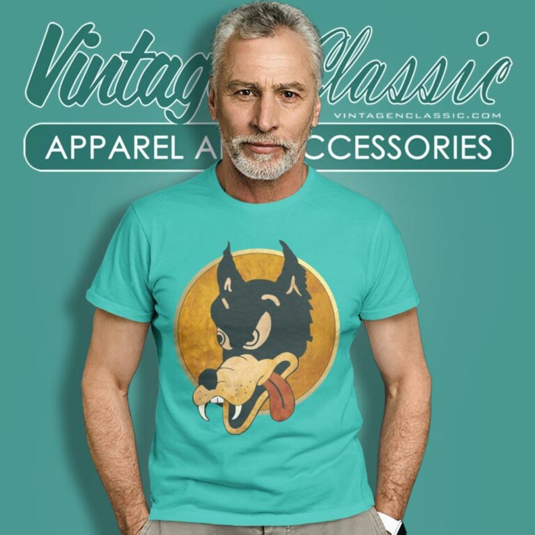 Jerry Garcia Grateful Dead Wolf Guitar T Shirt Jerry Garcia Grateful Dead Wolf Guitar T Shirt