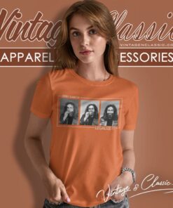 Jerry Garcia Legalize It Shirt 6 Jerry Garcia Legalize It Women T Shirt