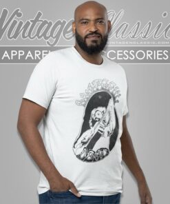 Jerry Garcia Live In Concert 1969 Shirt 4 Jerry Garcia Live In Concert 1969 T Shirt