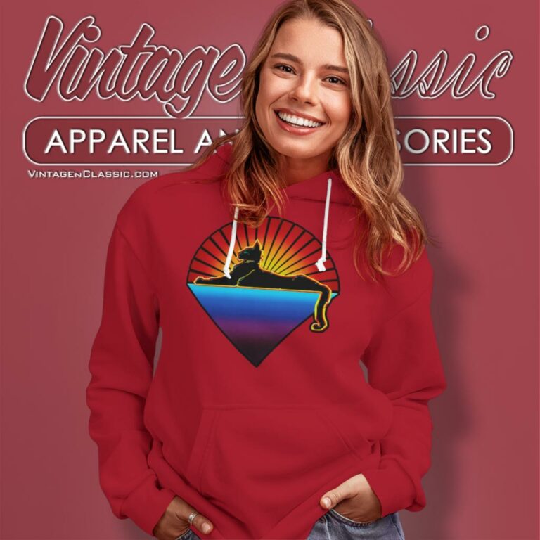 Jerry Garcia Shirt Cats Under The Stars Hoodie Jerry Garcia Shirt Cats Under The Stars Hoodie