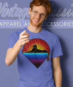 Jerry Garcia Shirt Cats Under The Stars 4 Jerry Garcia Shirt Cats Under The Stars T Shirt