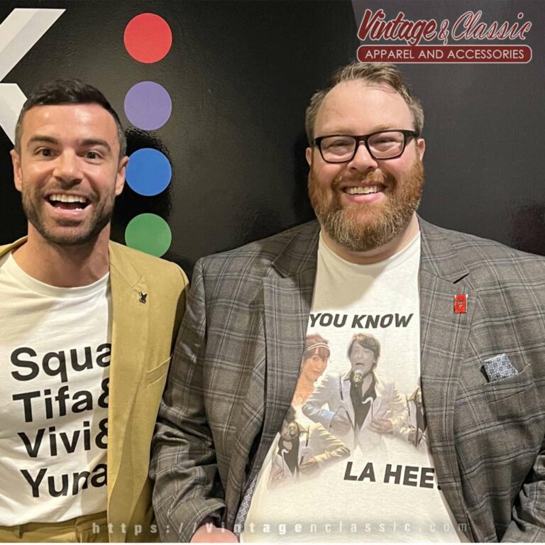 Jesse Cox Do You Know La Hee Shirt The Game Awards Shirt Jesse Cox Do You Know La Hee Shirt The Game Awards Shirt