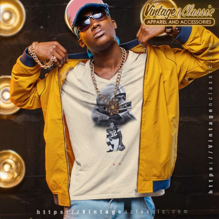 Jim Brown Cleveland Browns Nfl Shirt V Neck TShirt Jim Brown Cleveland Browns Nfl Shirt V Neck TShirt