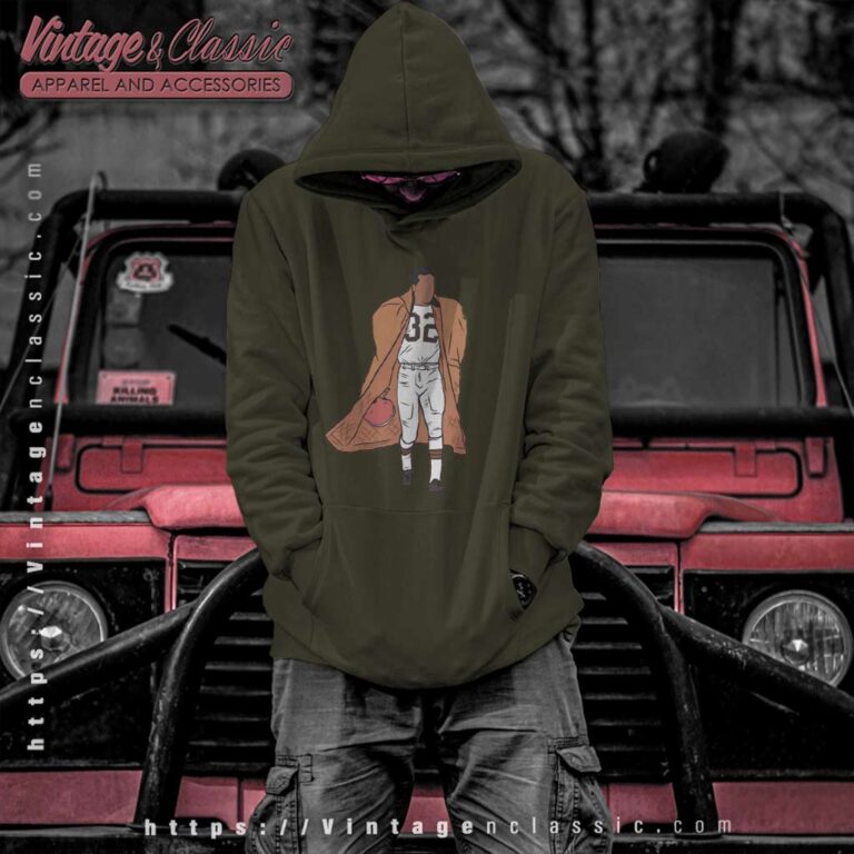 Jim Brown Iconic Pose Shirt Rest In Peace Jim Brown 1936 2023 Hoodie Jim Brown Iconic Pose Shirt Rest In Peace Jim Brown 1936 2023 Hoodie