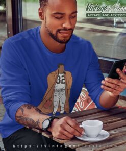 Jim Brown Iconic Pose Shirt Rest In Peace Jim Brown 1936 2023 Sweatshirt