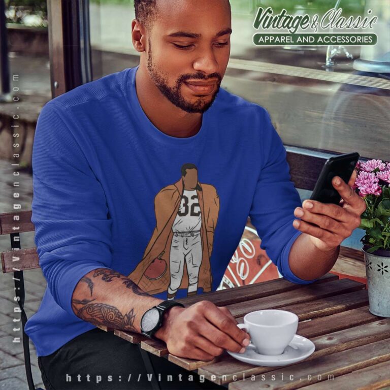 Jim Brown Iconic Pose Shirt Rest In Peace Jim Brown 1936 2023 Sweatshirt Jim Brown Iconic Pose Shirt Rest In Peace Jim Brown 1936 2023 Sweatshirt