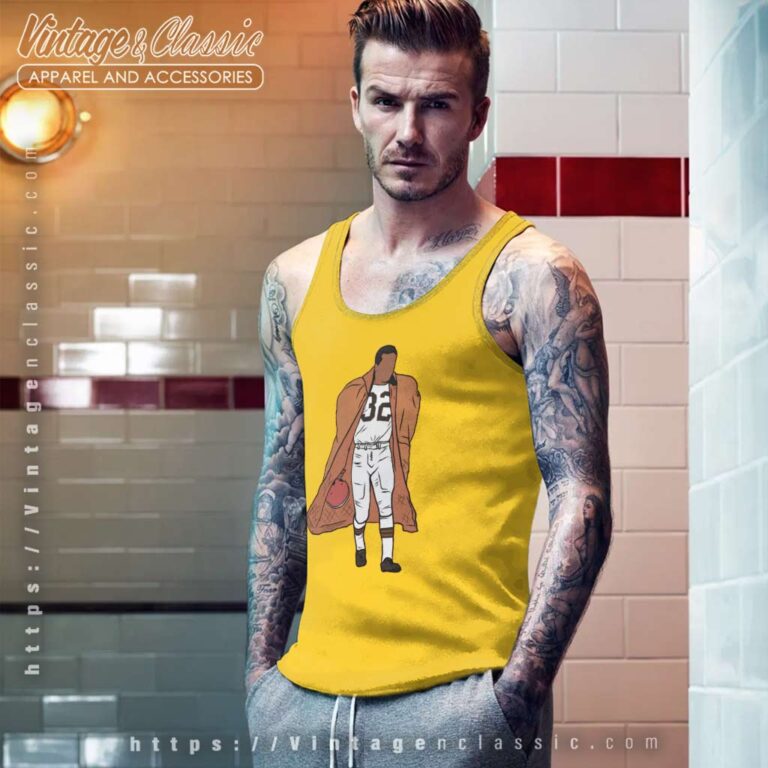 Jim Brown Iconic Pose Shirt Rest In Peace Jim Brown 1936 2023 Tank Top Racerback Jim Brown Iconic Pose Shirt Rest In Peace Jim Brown 1936 2023 Tank Top Racerback