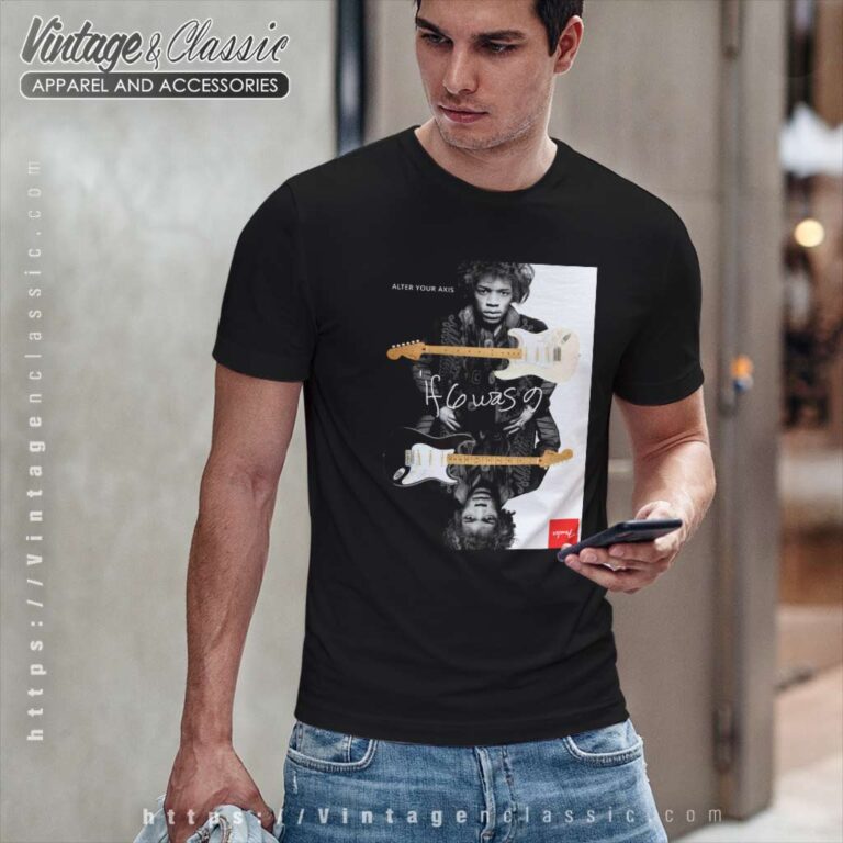 Jimi Hendrix Shirt Collection Alter Your Axis T Shirt Jimi Hendrix Shirt Collection Alter Your Axis T Shirt