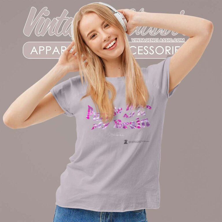 Jimi Hendrix Shirt Purple Haze Lyric Women TShirt Jimi Hendrix Shirt Purple Haze Lyric Women TShirt