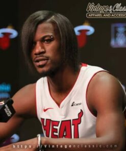Jimmy Buckets Shirt Jimmy Butler New Hairstyle 7 Jimmy Buckets Shirt Jimmy Butler New Hairstyle Shirt
