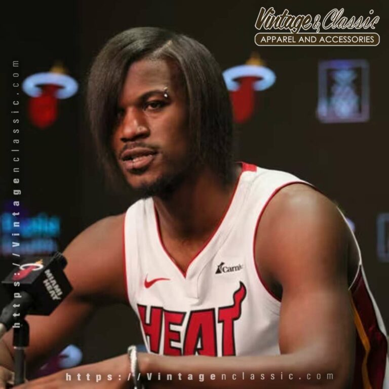Jimmy Buckets Shirt Jimmy Butler New Hairstyle Shirt Jimmy Buckets Shirt Jimmy Butler New Hairstyle Shirt