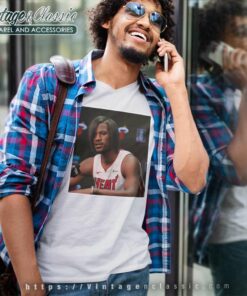 Jimmy Buckets Shirt Jimmy Butler New Hairstyle 6 Jimmy Buckets Shirt Jimmy Butler New Hairstyle V Neck TShirt