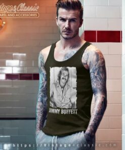 Jimmy Buffett 1946 2023 Rip Legend Shirt 4 Jimmy Buffett 1946 2023 Rip Legend Tank Top Racerback
