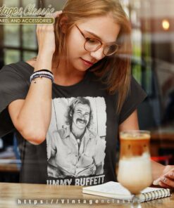 Jimmy Buffett 1946 2023 Rip Legend Shirt 5 Jimmy Buffett 1946 2023 Rip Legend Women TShirt