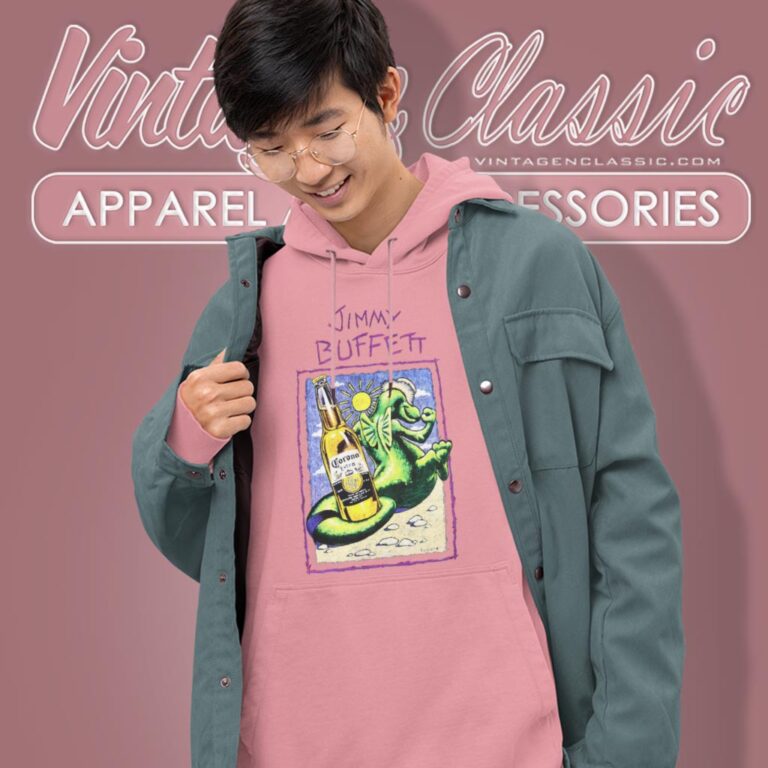 Jimmy Buffett Fruitcakes On Tour Hoodie 1 Jimmy Buffett Fruitcakes On Tour Hoodie 1