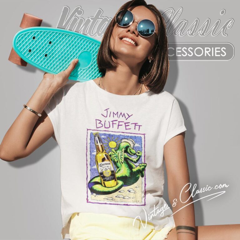 Jimmy Buffett Fruitcakes On Tour Women T Shirt 1 Jimmy Buffett Fruitcakes On Tour Women T Shirt 1