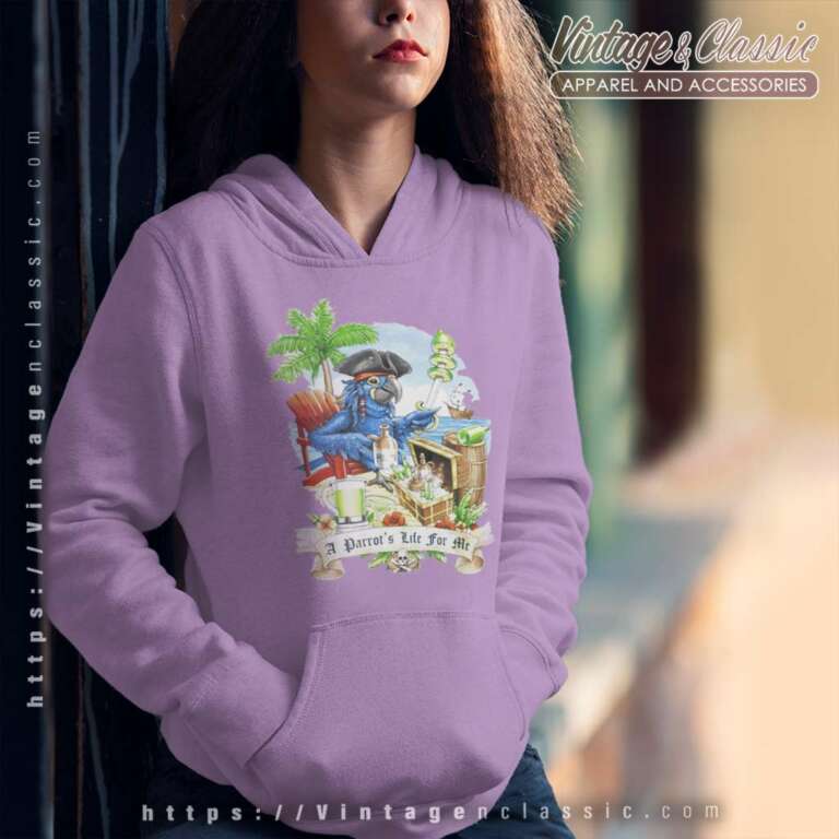 Jimmy Buffett Margaritaville Concert Hoodie Jimmy Buffett Margaritaville Concert Hoodie