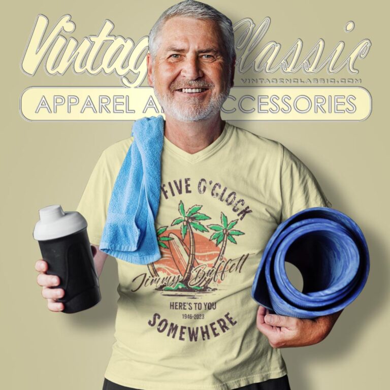 Jimmy Buffett Memorial 1946 2023 V Neck TShirt Jimmy Buffett Memorial 1946 2023 V Neck TShirt