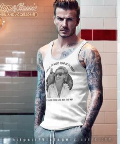 Jimmy Buffett Memories Shirt I Had A Good Life All The Way Shirt 4 Jimmy Buffett Memories Shirt I Had A Good Life All The Way Tank Top Racerback