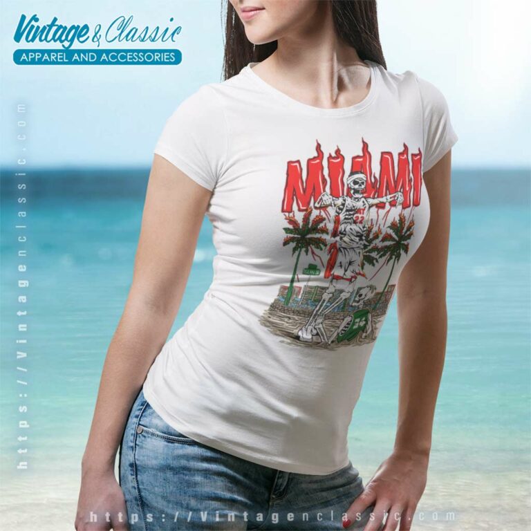 Jimmy Butler 22 Miami Heat Nba Basketball 90s Women TShirt Jimmy Butler 22 Miami Heat Nba Basketball 90s Women TShirt