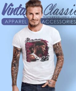 Jimmy Butler 22 Shirt Nba Miami Heat T Shirt