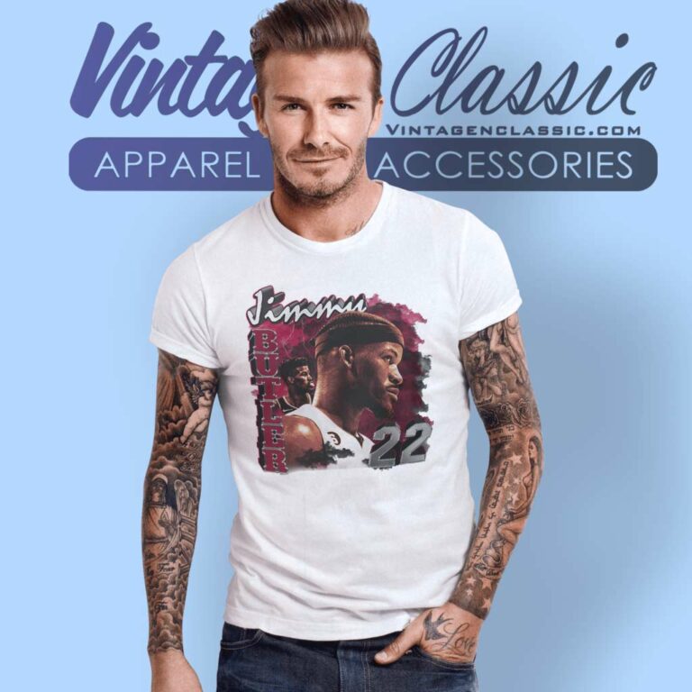 Jimmy Butler 22 Shirt Nba Miami Heat T Shirt Jimmy Butler 22 Shirt Nba Miami Heat T Shirt