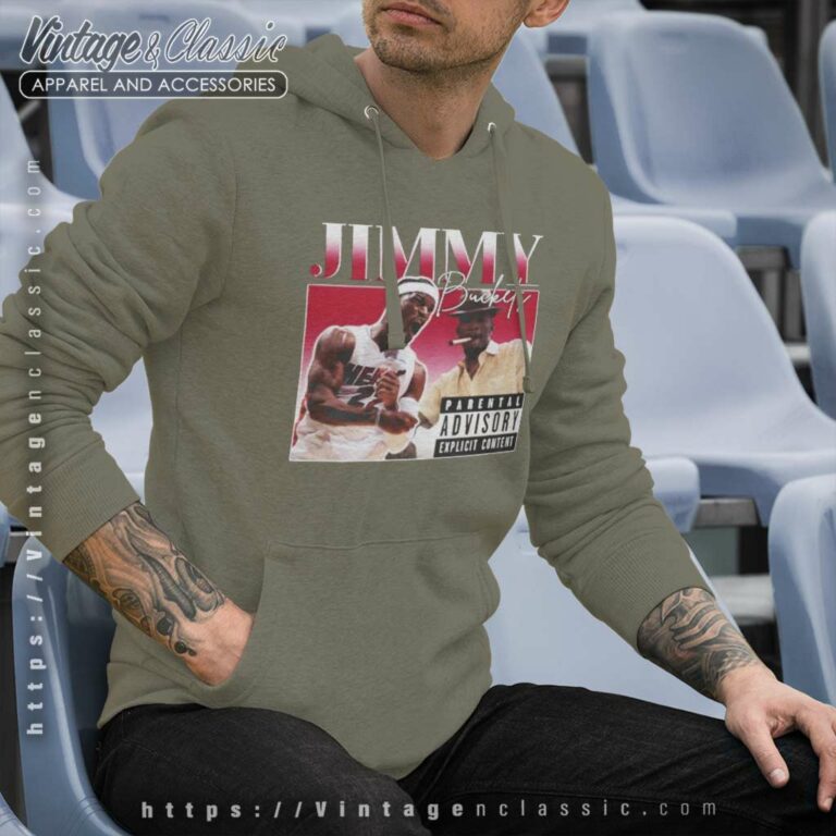 Jimmy Butler Miami Heat Vintage Nba Hoodie Jimmy Butler Miami Heat Vintage Nba Hoodie