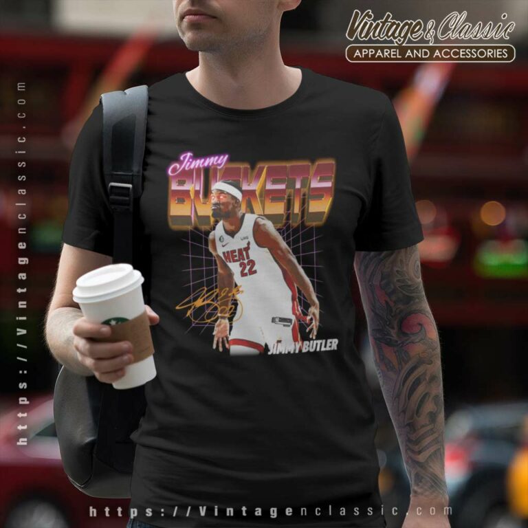 Jimmy Butler Nba Miami Basketball Mvp Player Fan Gift T Shirt Jimmy Butler Nba Miami Basketball Mvp Player Fan Gift T Shirt