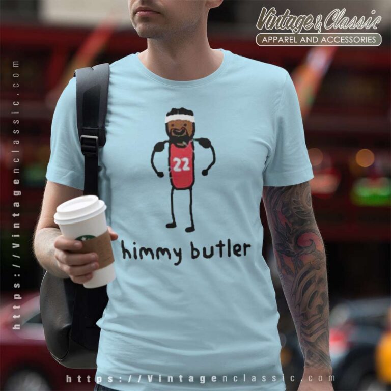 Jimmy Butler Nba Paint T Shirt Jimmy Butler Nba Paint T Shirt