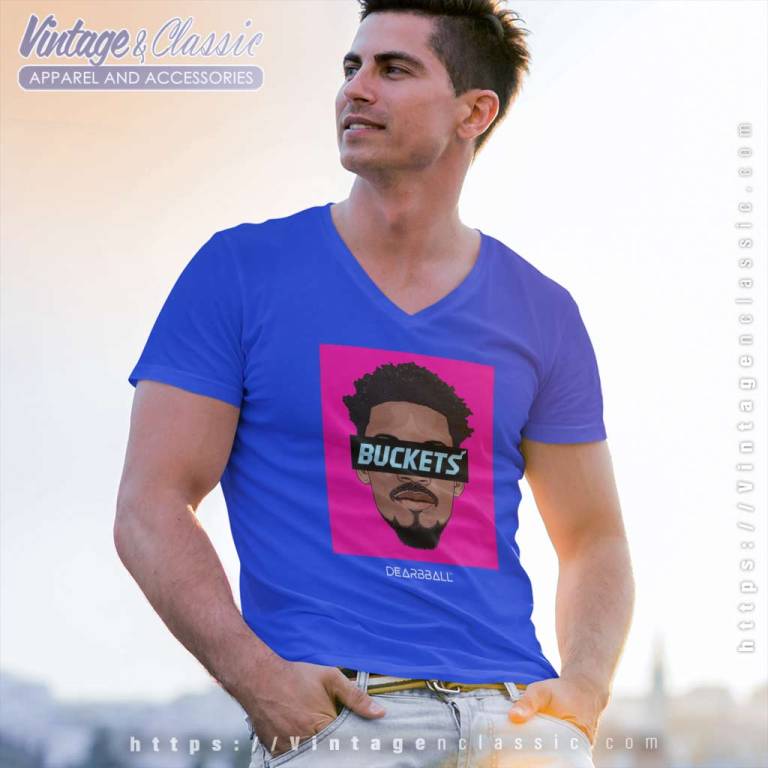 Jimmy Butler Shirt Buckets Miami Vice City Limited Edition Dearbball Jimmy Butler Shirt Buckets Miami Vice City Limited Edition Dearbball