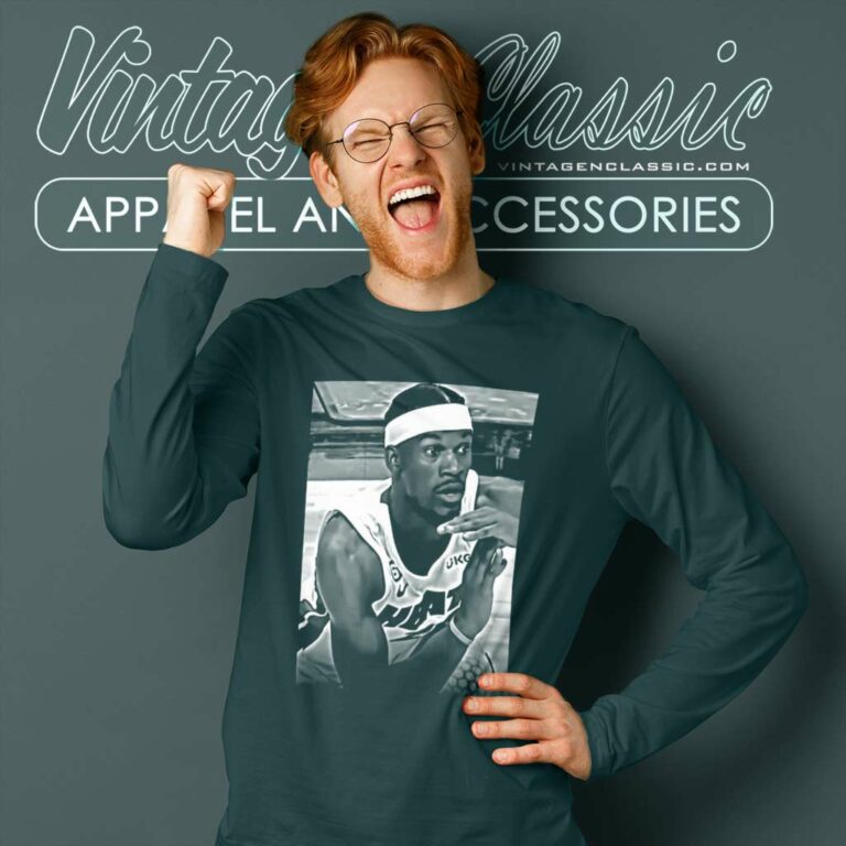 Jimmy Butler Time Out T Shirt Nba Miami Heat Team Long Sleeve Tee Jimmy Butler Time Out T Shirt Nba Miami Heat Team Long Sleeve Tee