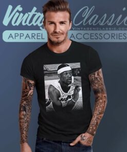 Jimmy Butler Time Out T Shirt Nba Miami Heat Team T Shirt