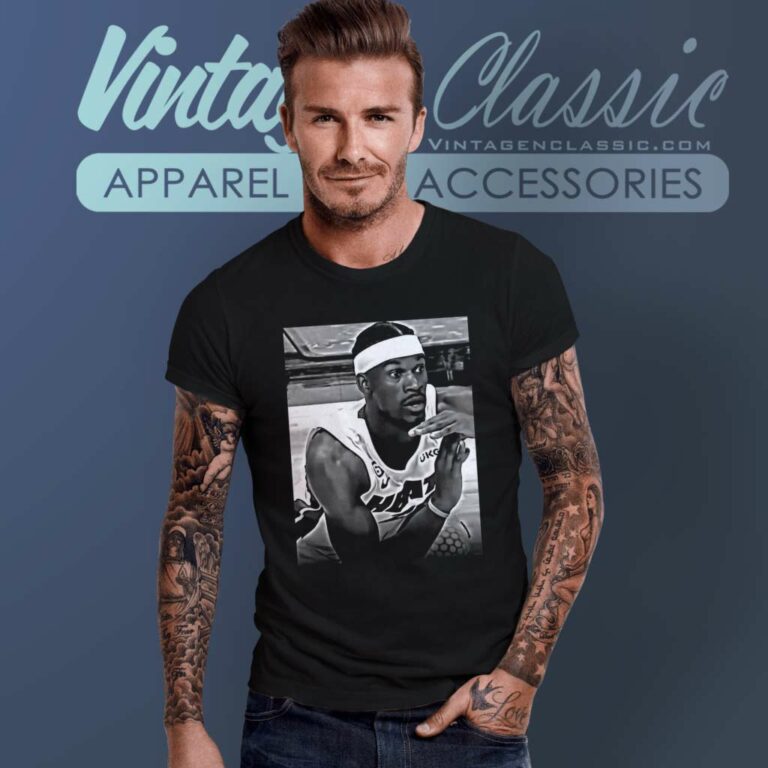 Jimmy Butler Time Out T Shirt Nba Miami Heat Team T Shirt Jimmy Butler Time Out T Shirt Nba Miami Heat Team T Shirt