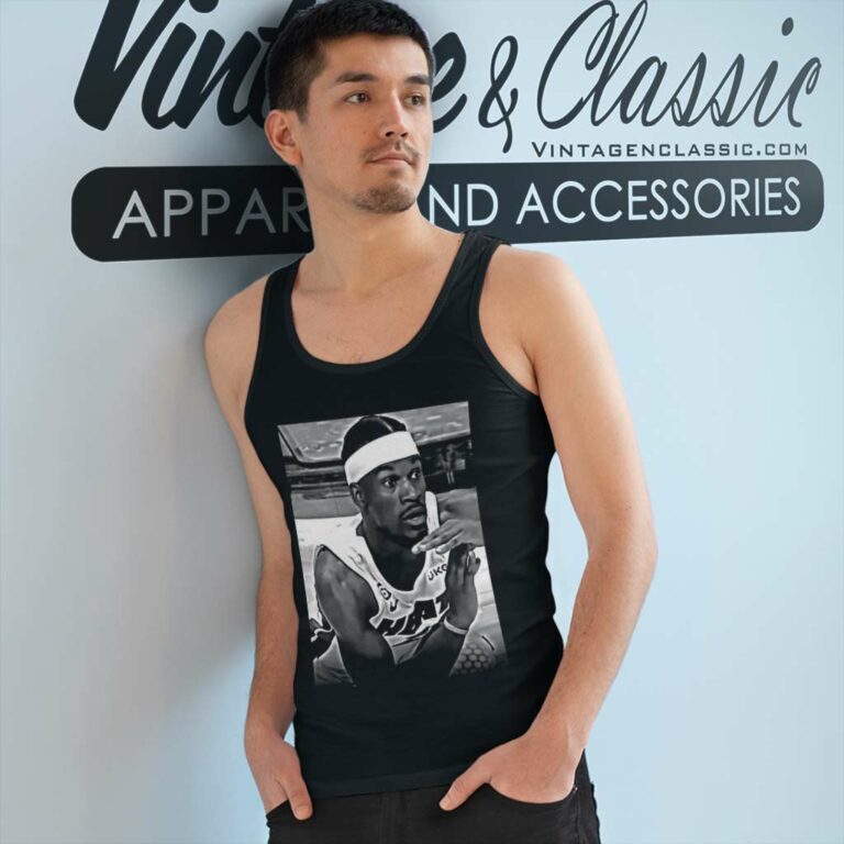 Jimmy Butler Time Out T Shirt Nba Miami Heat Team Tank Top Racerback Jimmy Butler Time Out T Shirt Nba Miami Heat Team Tank Top Racerback