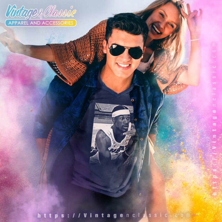 Jimmy Butler Time Out T Shirt Nba Miami Heat Team V Neck TShirt Jimmy Butler Time Out T Shirt Nba Miami Heat Team V Neck TShirt