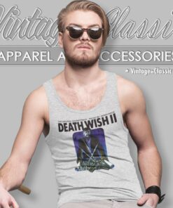 Jimmy Page Death Wish Ii Shirt 4 Jimmy Page Death Wish Ii Tank Top Racerback